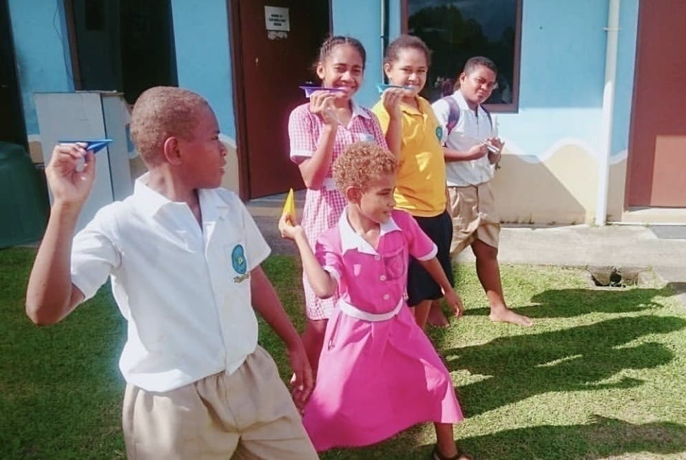 3番目のメイン画像