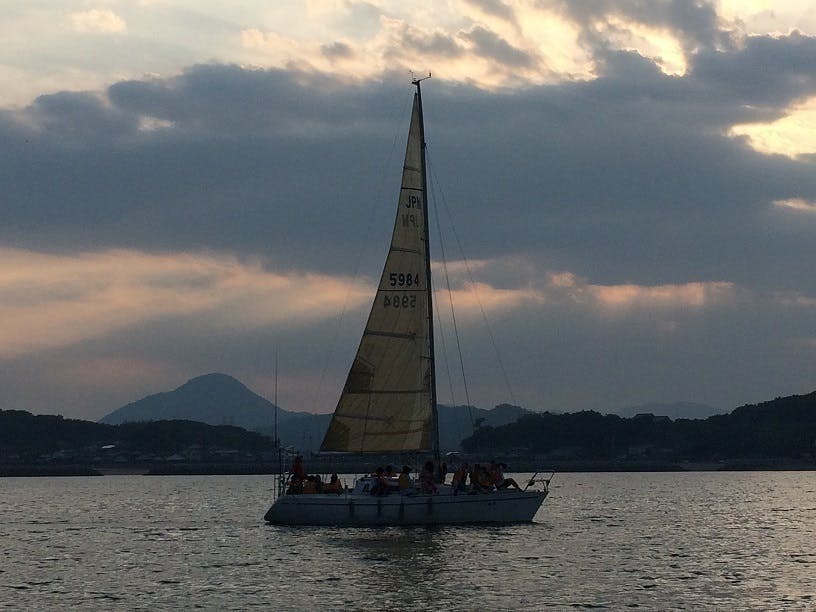 1番目のメイン画像