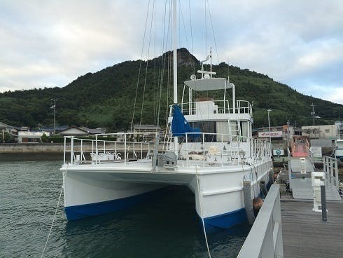 2番目のメイン画像