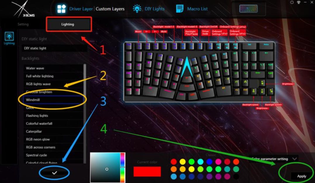 2番目のメイン画像