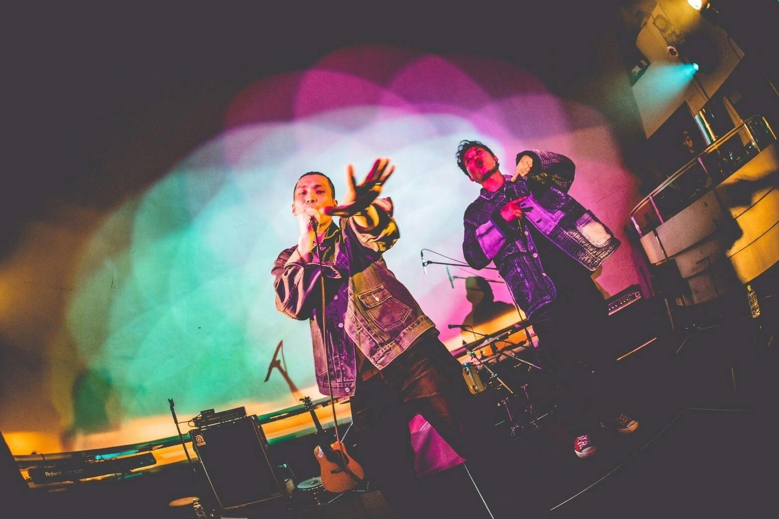 5番目のメイン画像