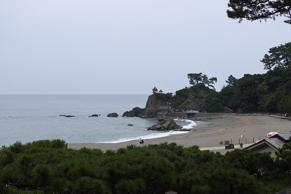 3番目のメイン画像