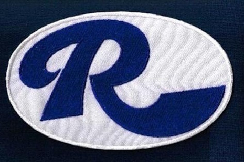 3931D635-9D49-409C-805B-