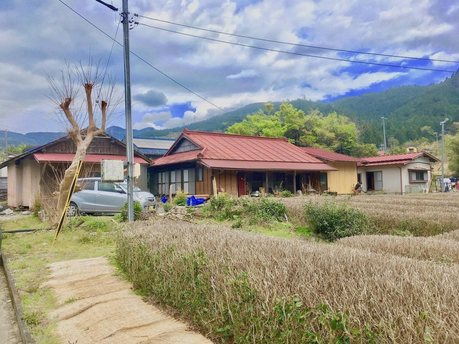 2番目のメイン画像