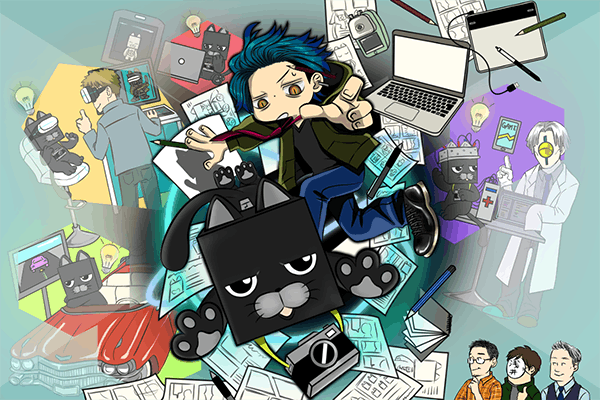 1番目のメイン画像