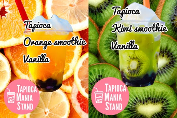 2番目のメイン画像