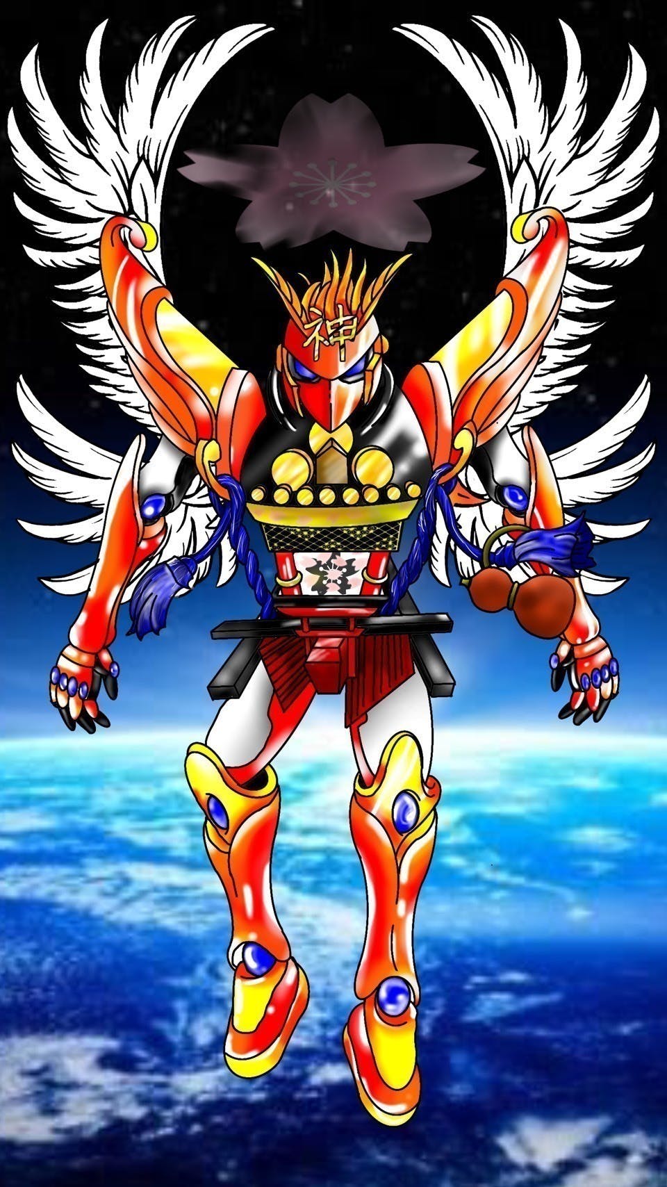 1番目のメイン画像