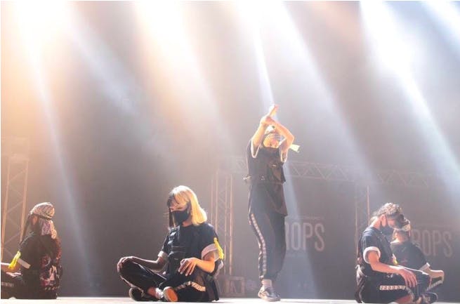 2番目のメイン画像