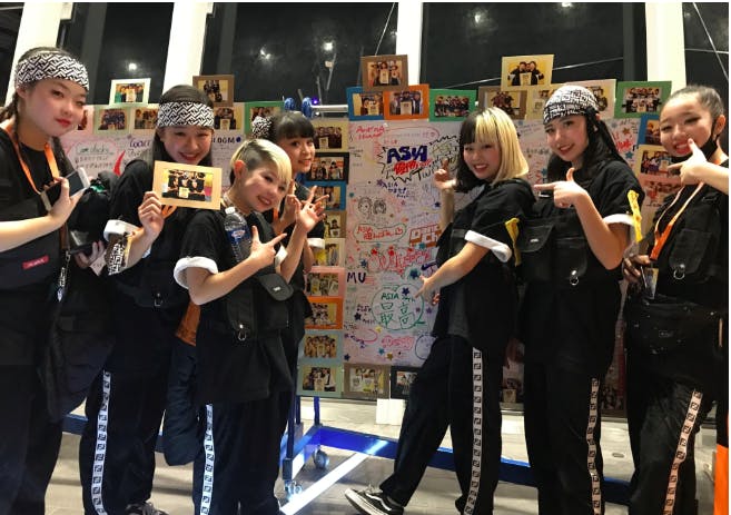 5番目のメイン画像