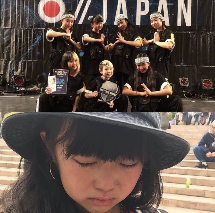 3番目のメイン画像