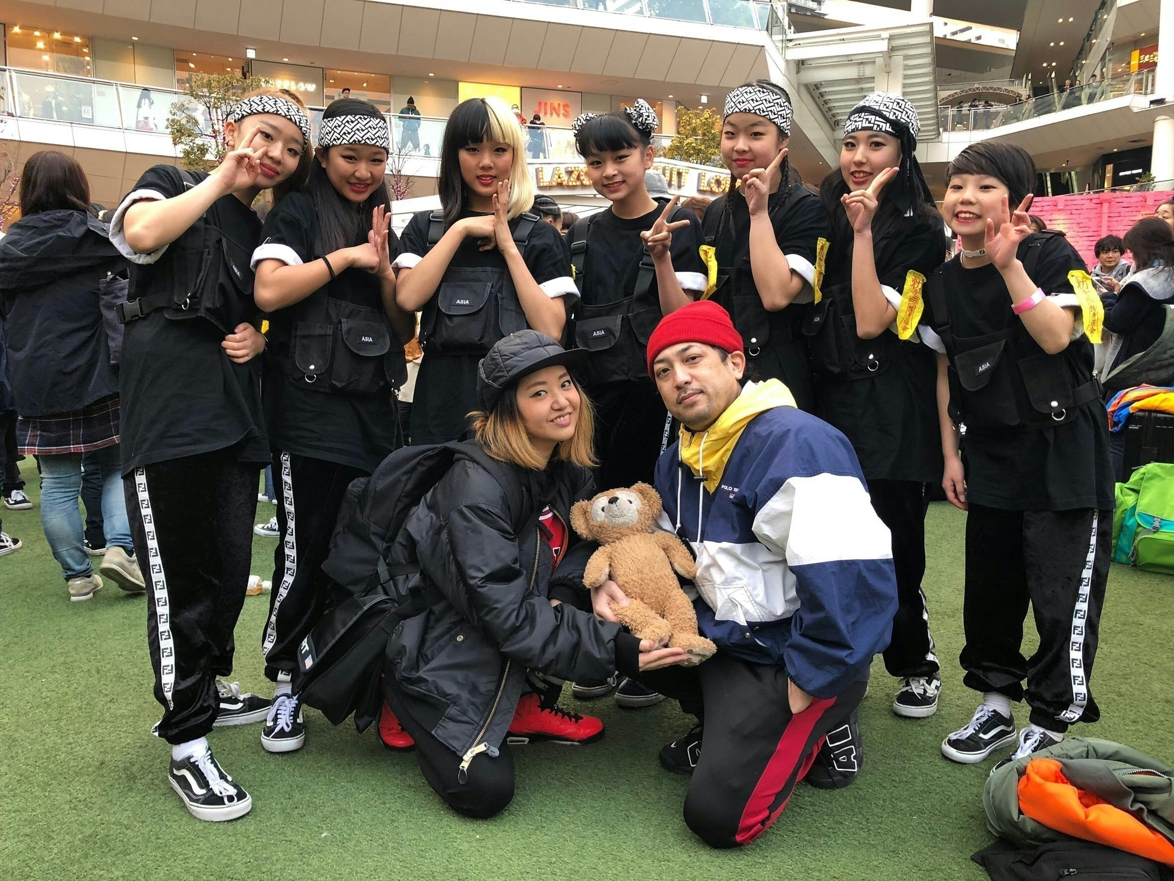 4番目のメイン画像