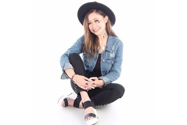 1番目のメイン画像