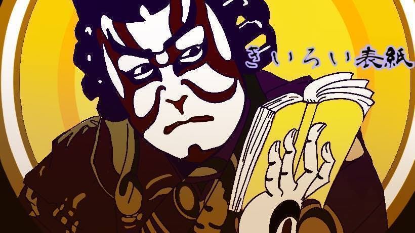 1番目のメイン画像