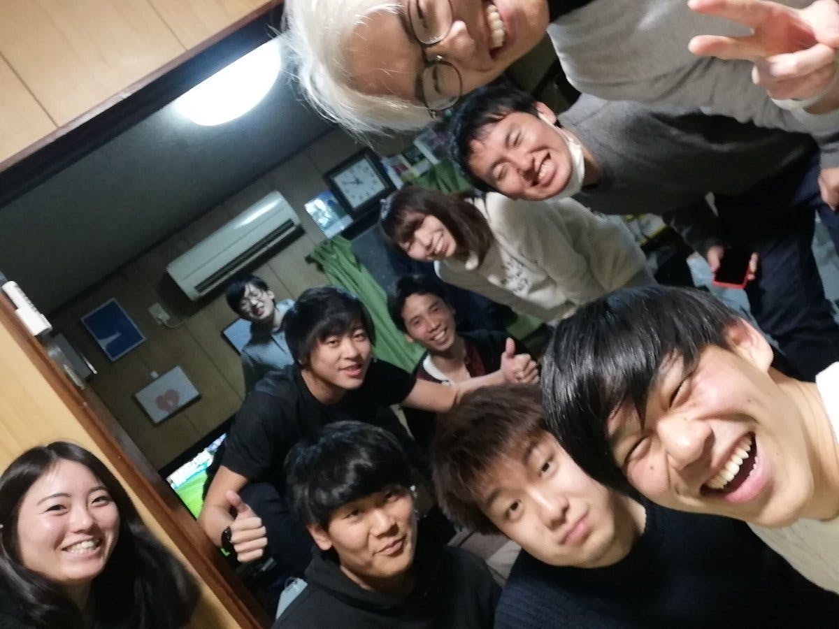 3番目のメイン画像