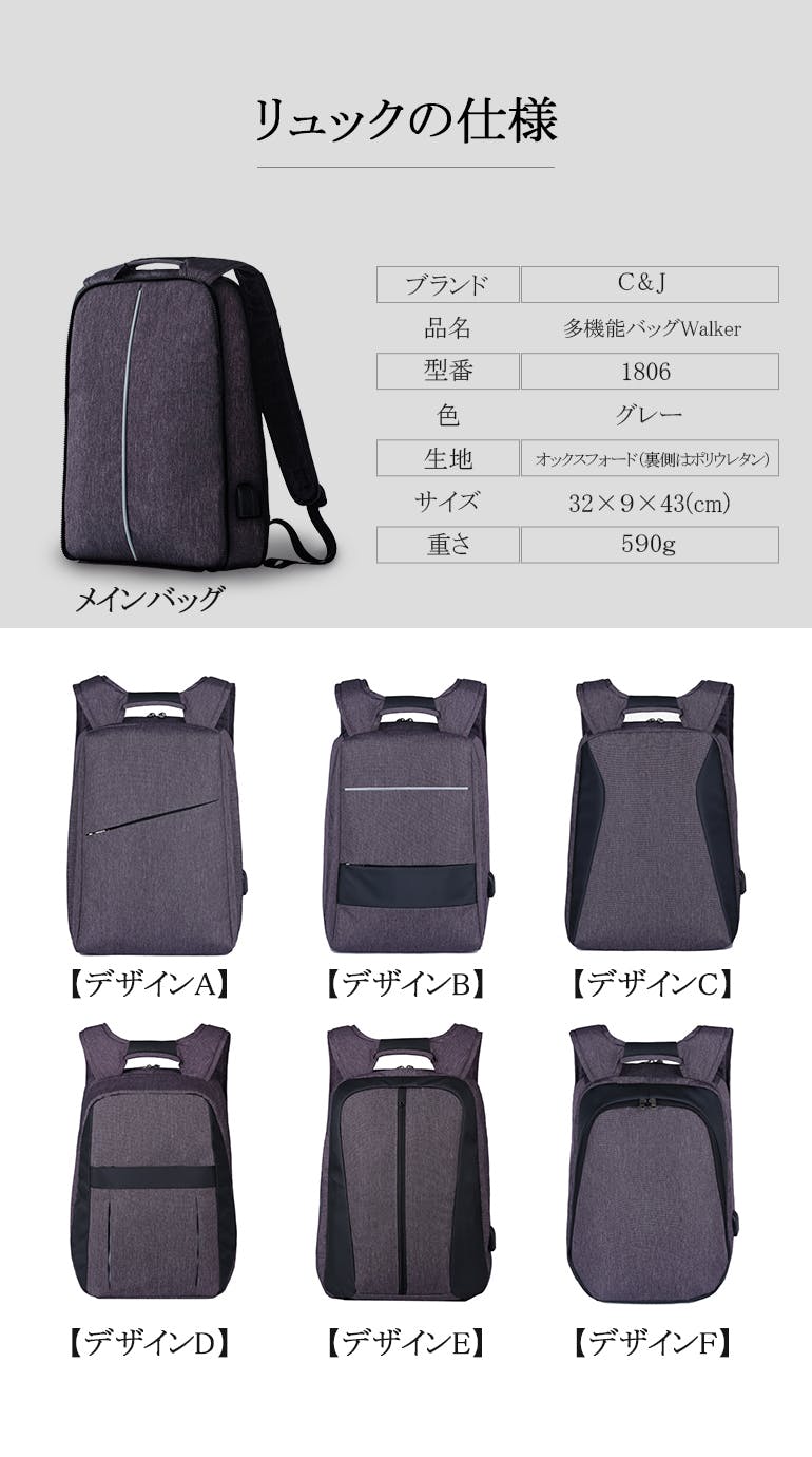 5番目のメイン画像