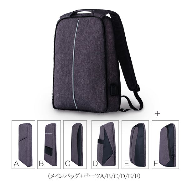 4番目のメイン画像