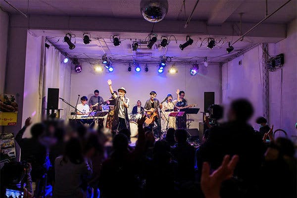 2番目のメイン画像