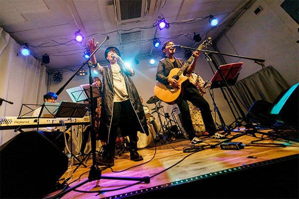 1番目のメイン画像