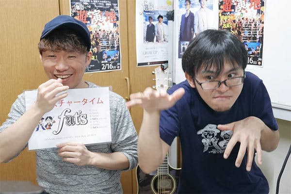 5番目のメイン画像