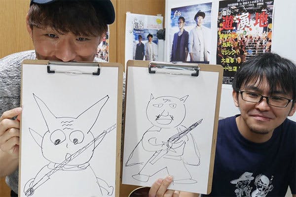 4番目のメイン画像