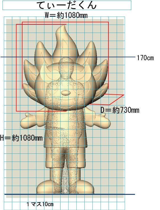 4番目のメイン画像