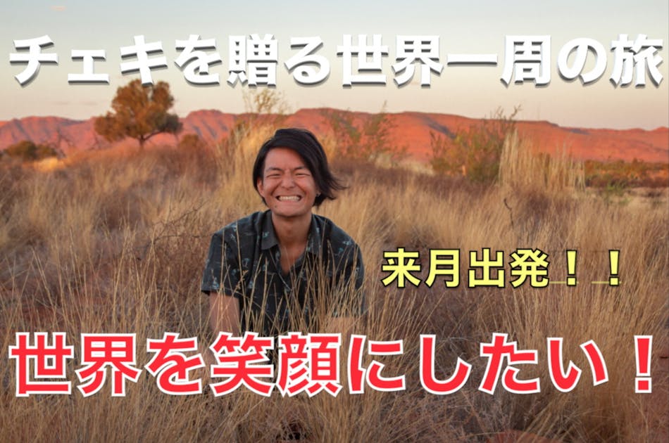 383534b04a43314d3afbdc24a4afaa