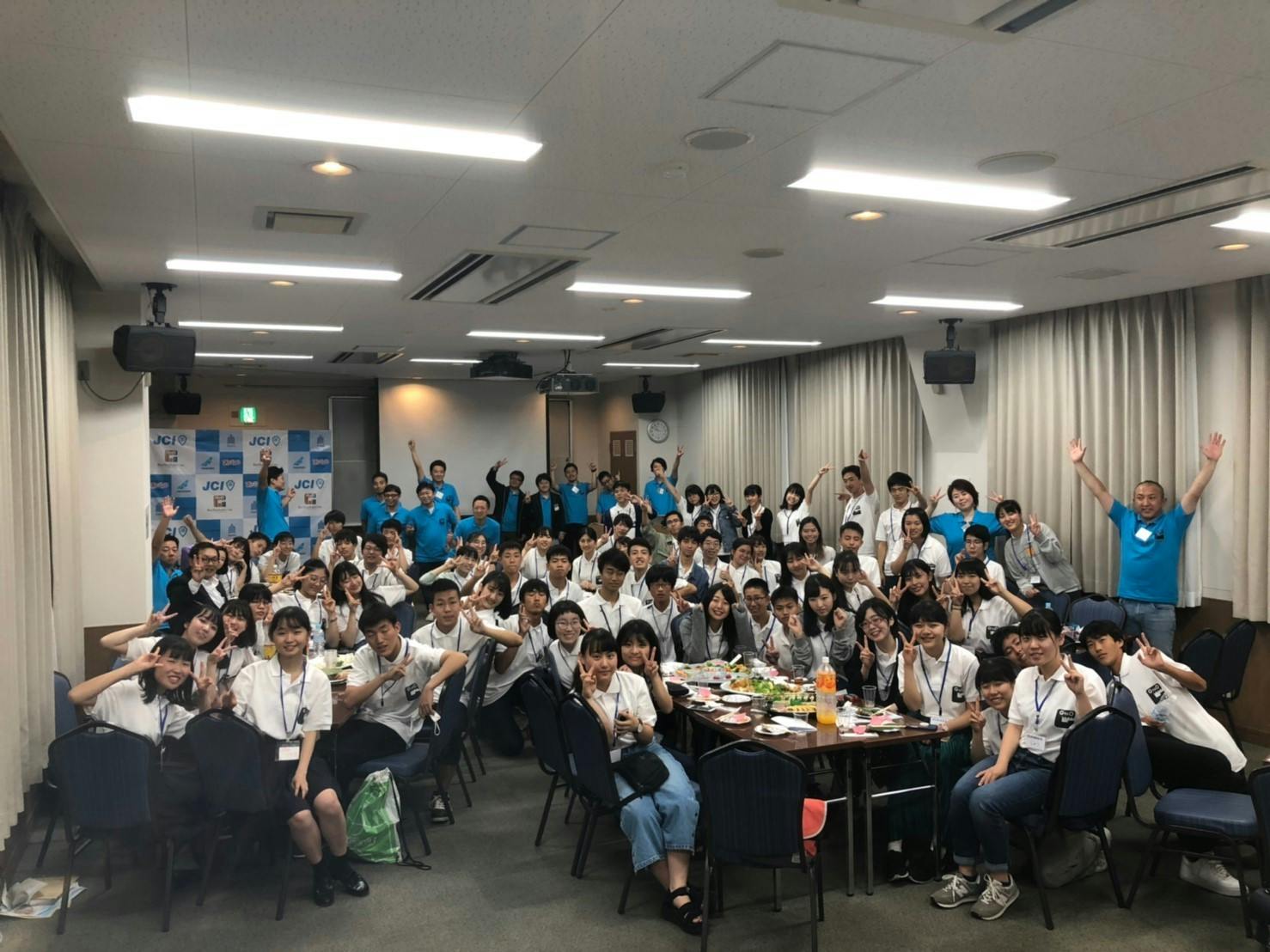 5番目のメイン画像