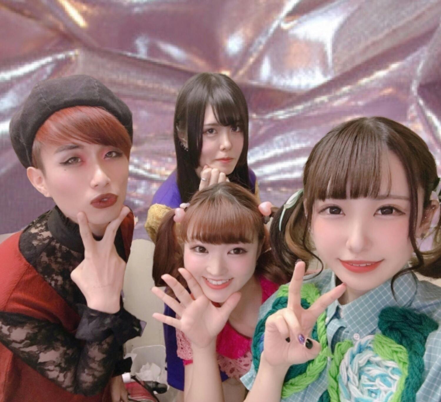 4番目のメイン画像