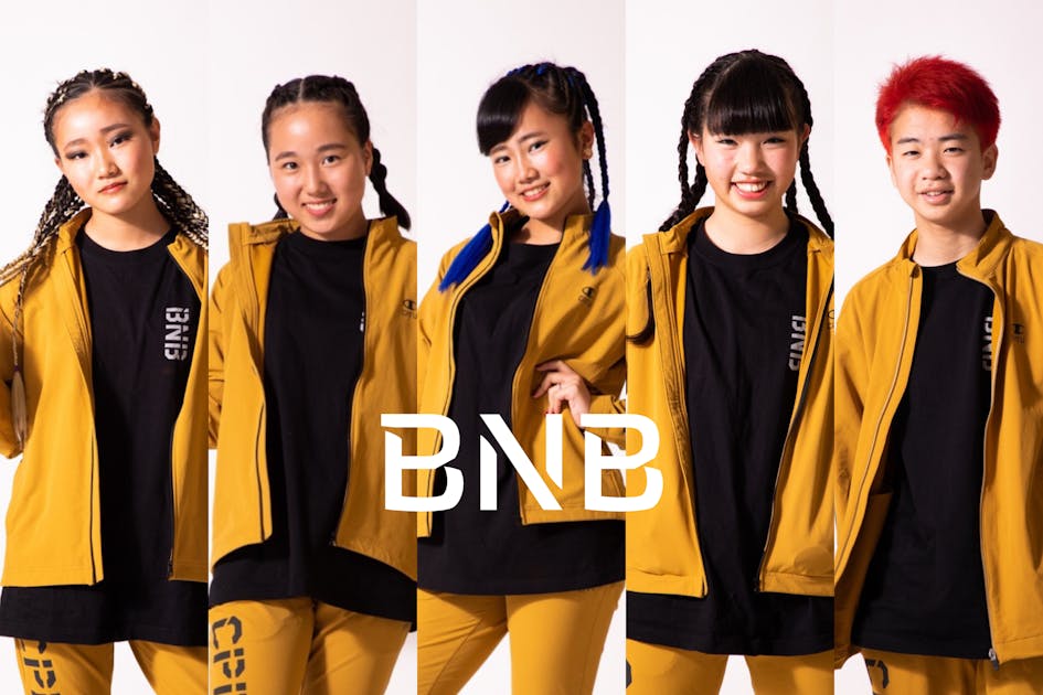 61c618cb-15eb-4217-8f0f-