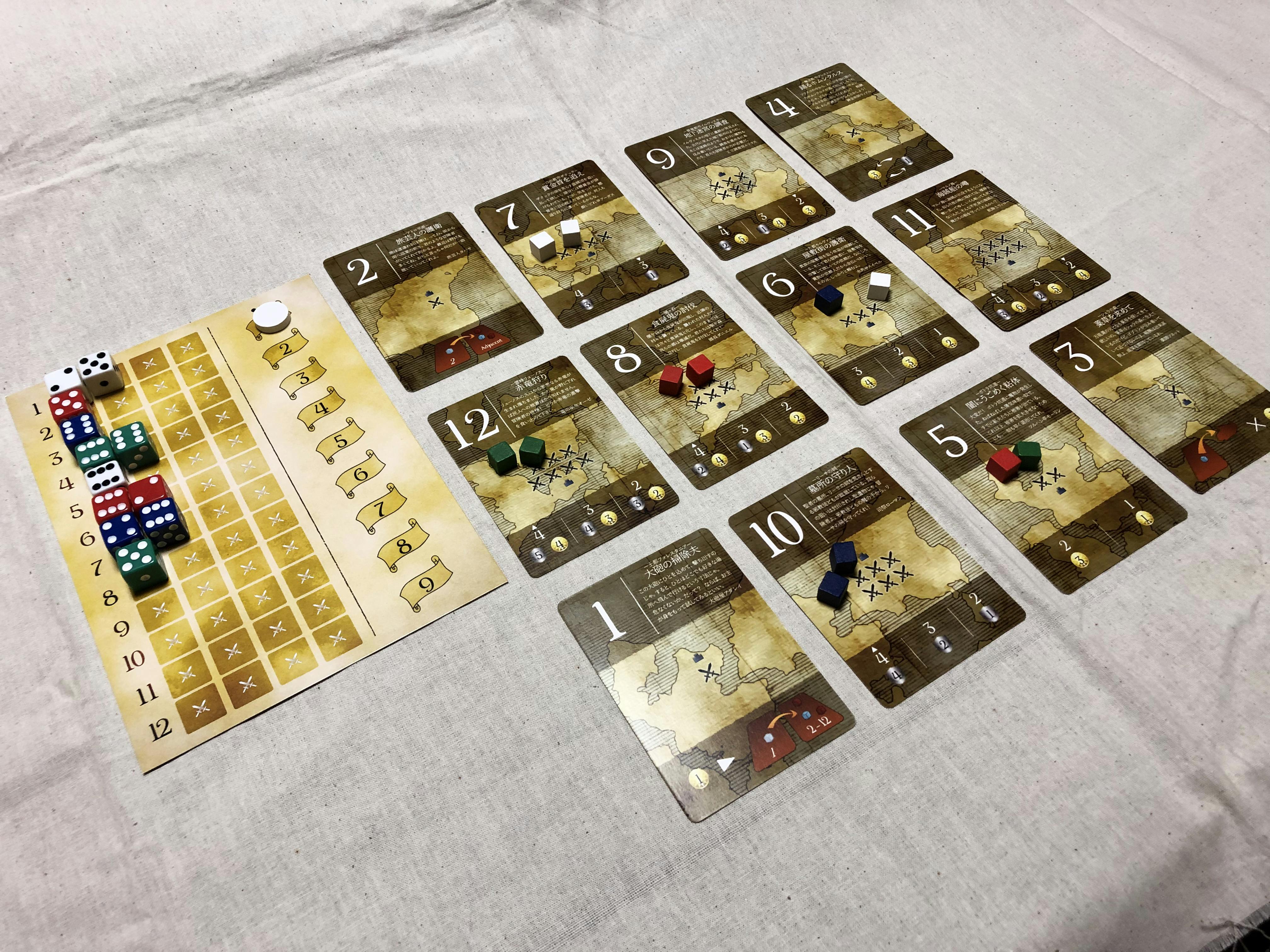 3番目のメイン画像