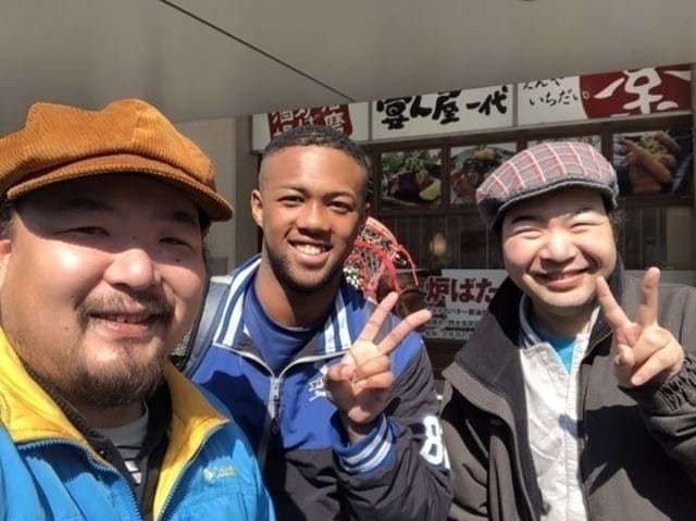 4番目のメイン画像