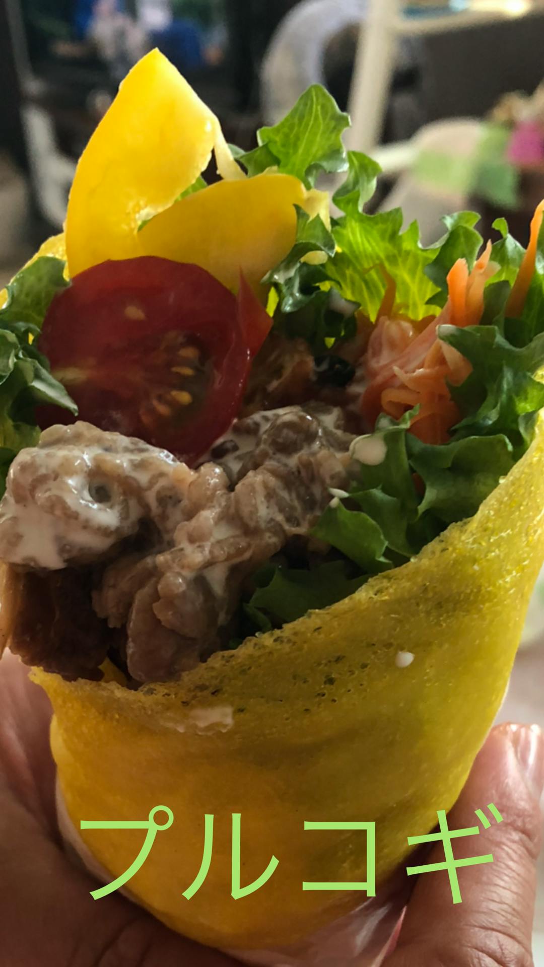 3番目のメイン画像