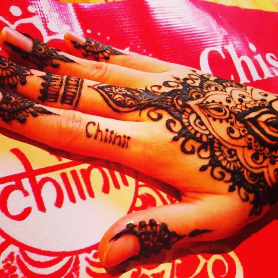 3番目のメイン画像