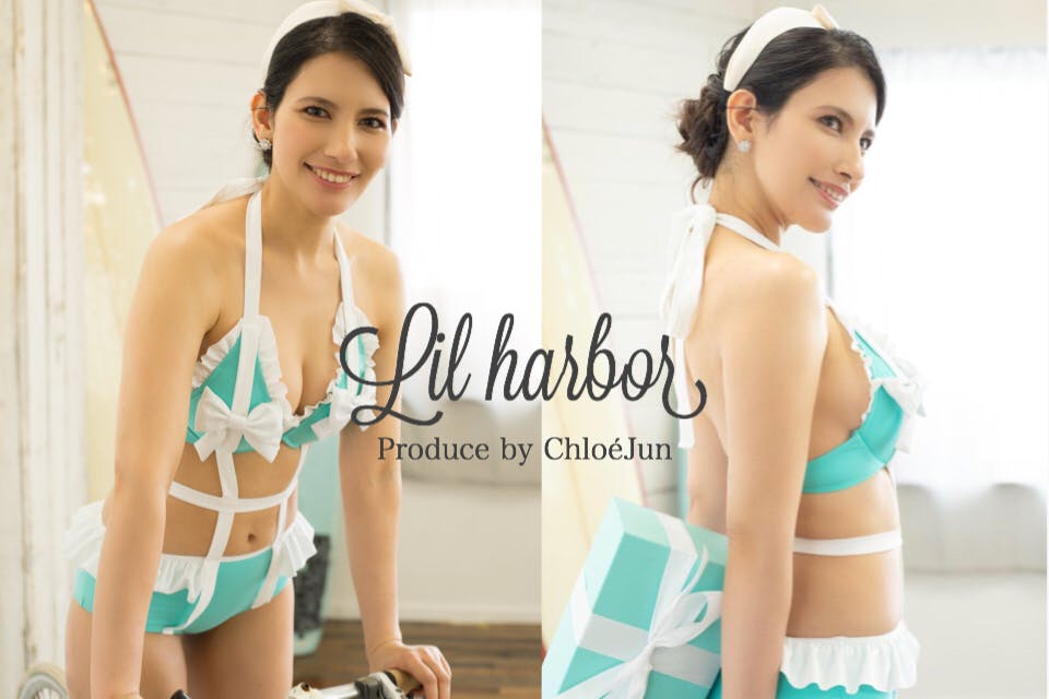 1番目のメイン画像