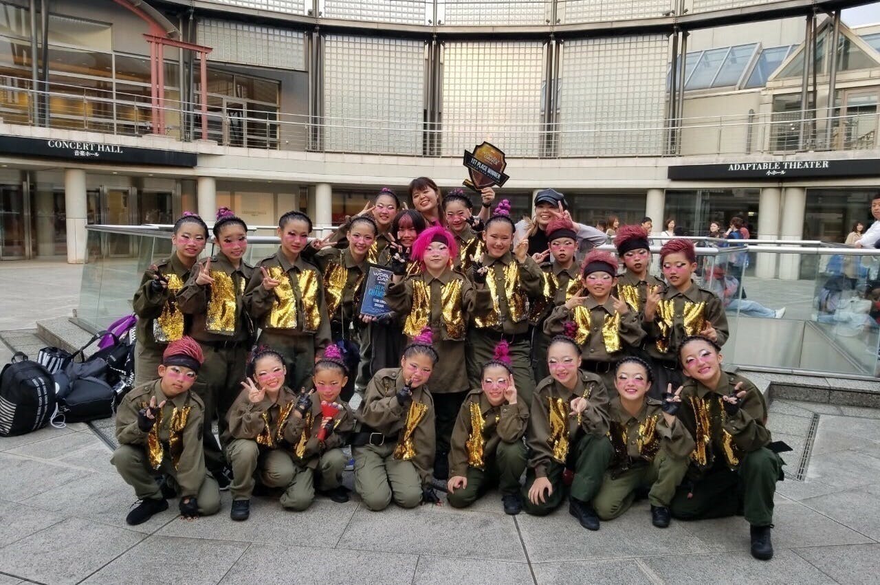 1番目のメイン画像