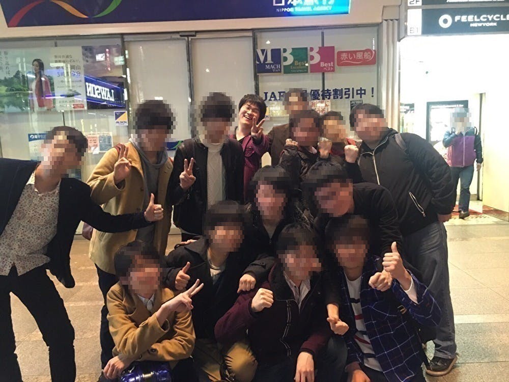 3番目のメイン画像