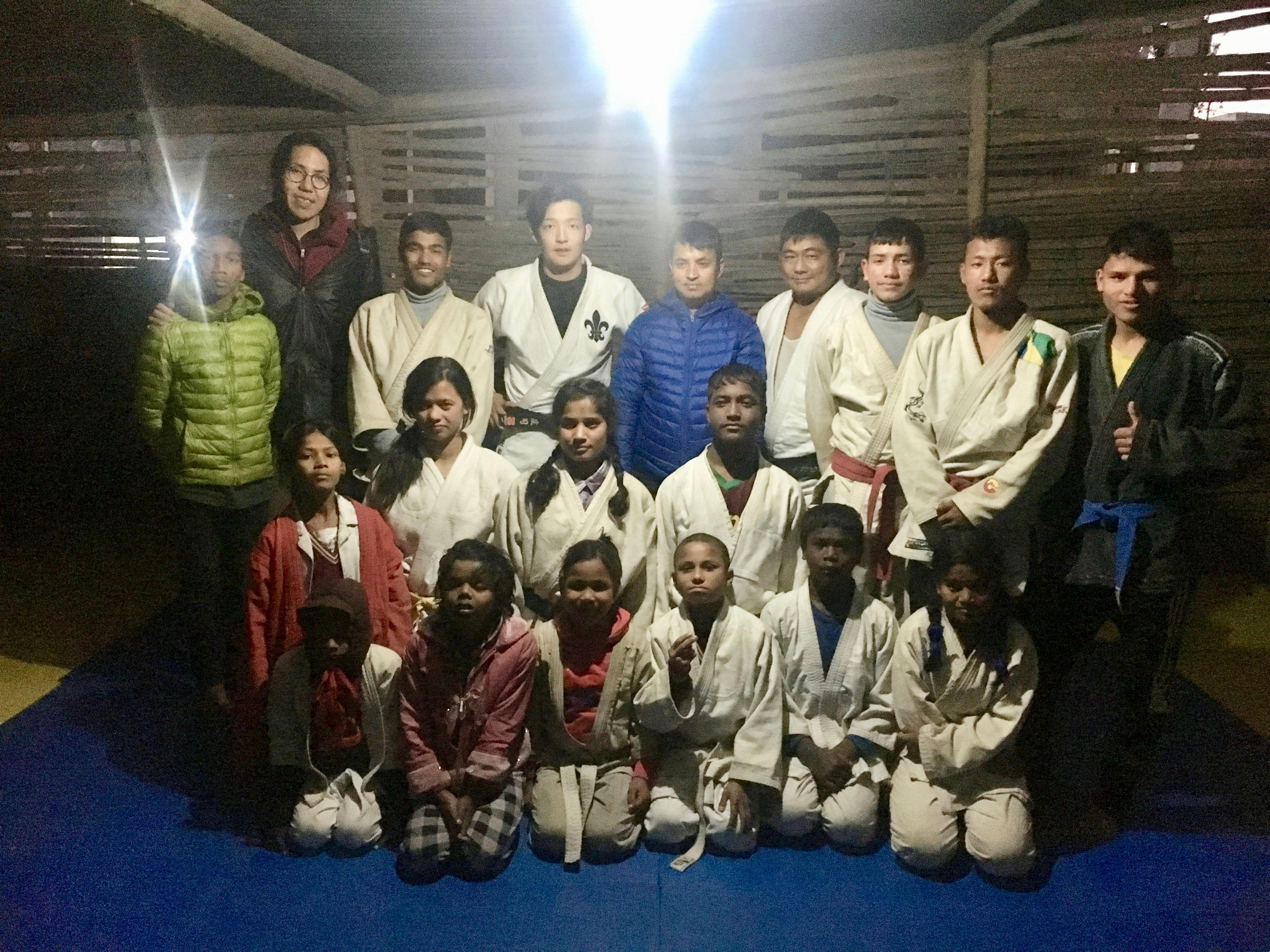 5番目のメイン画像