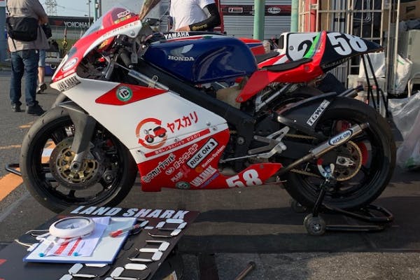 1番目のメイン画像