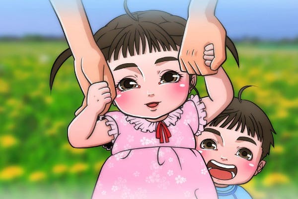 1番目のメイン画像