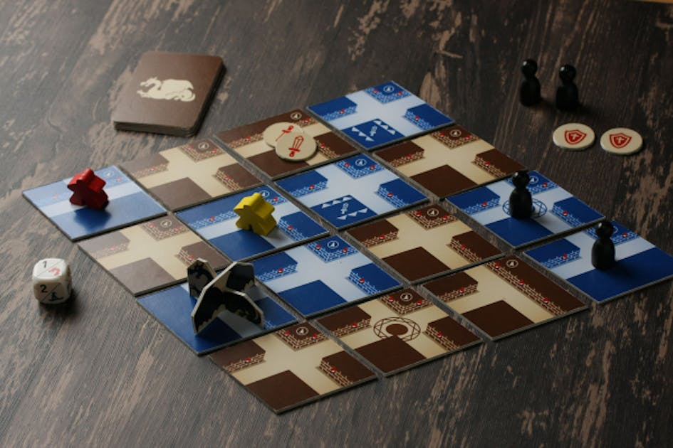 Quelf　ボードゲーム　新品未使用 Quelf ボードゲーム 新品未使用 Amazon.co.jp: Quelf Board Game [並行