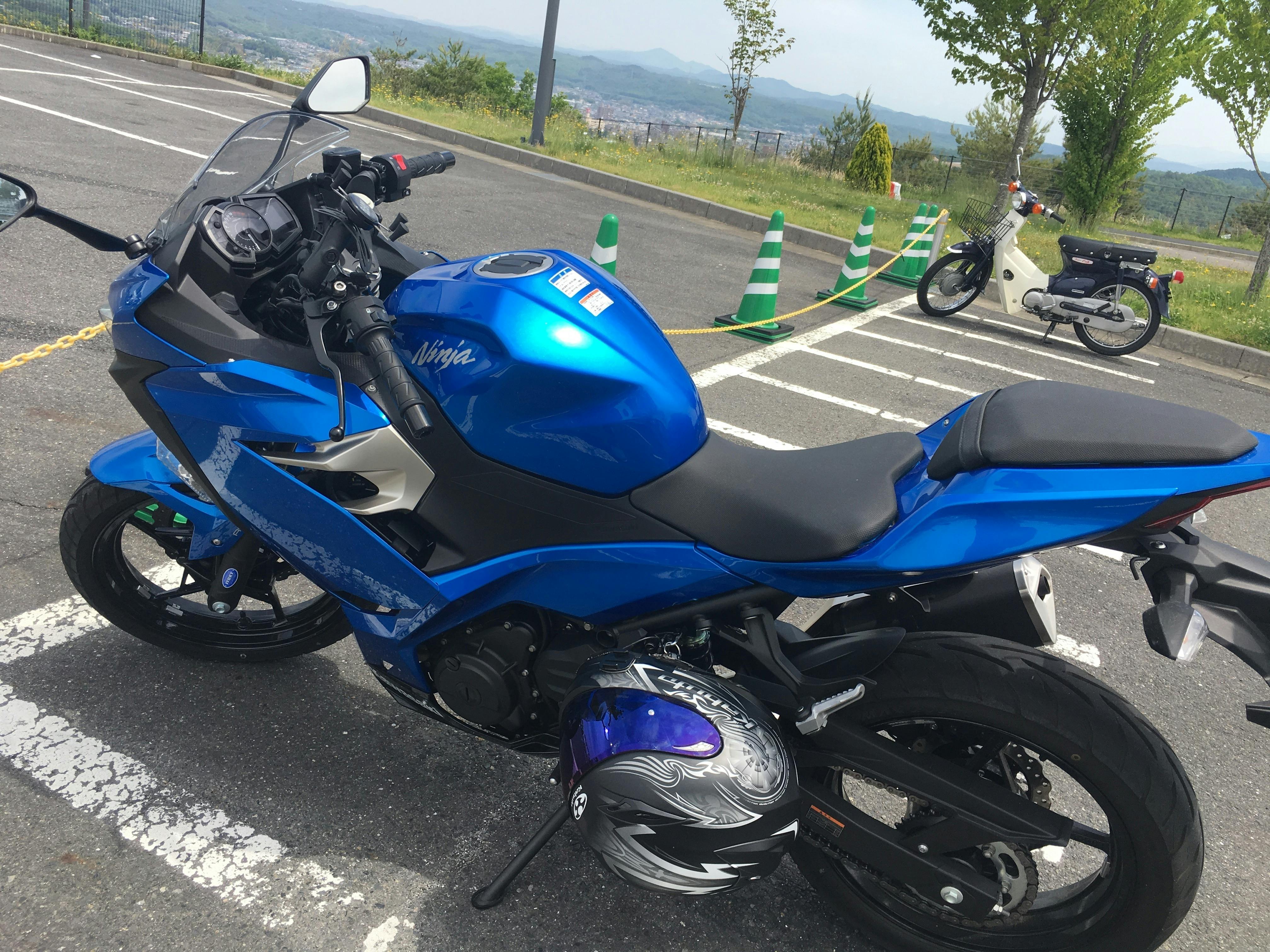 3番目のメイン画像