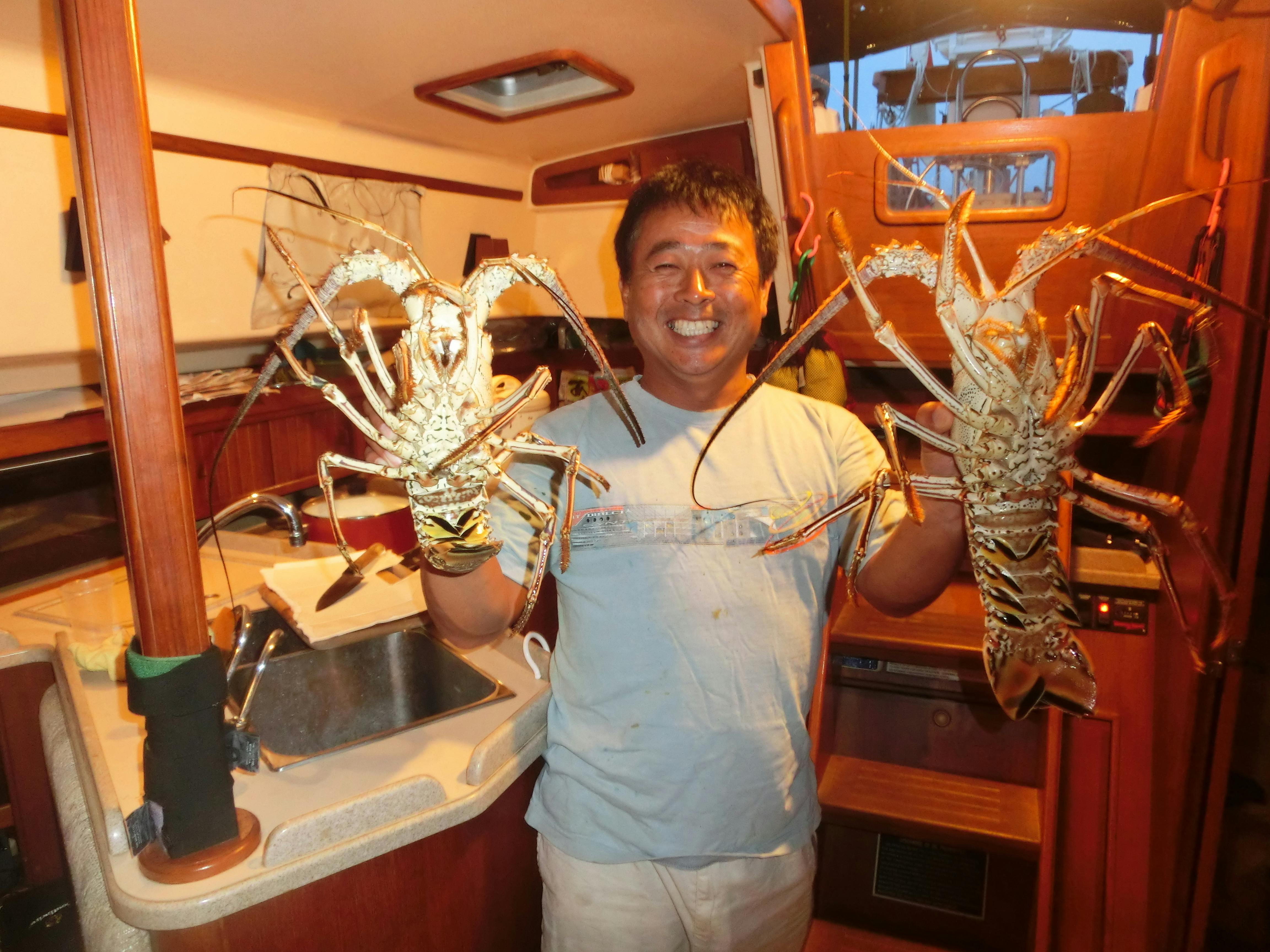 5番目のメイン画像