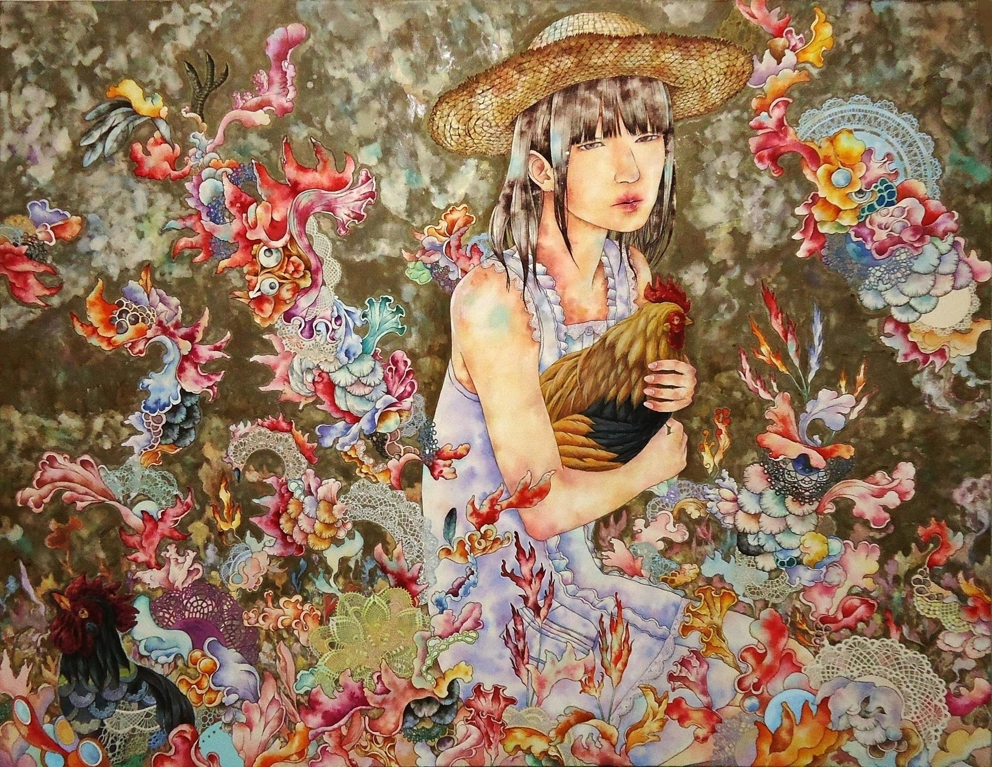 3番目のメイン画像