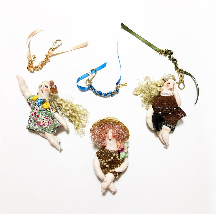 2番目のメイン画像