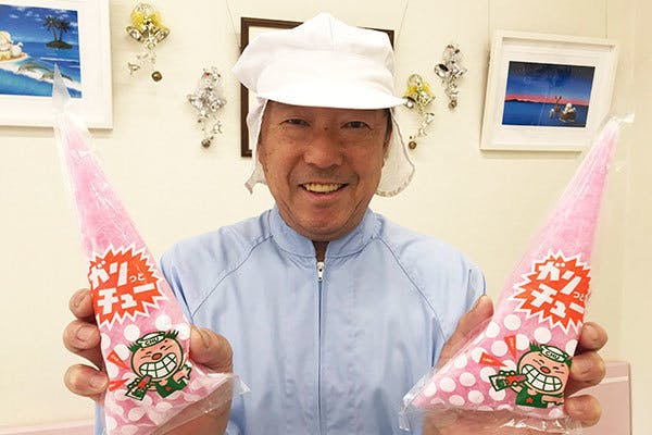 1番目のメイン画像