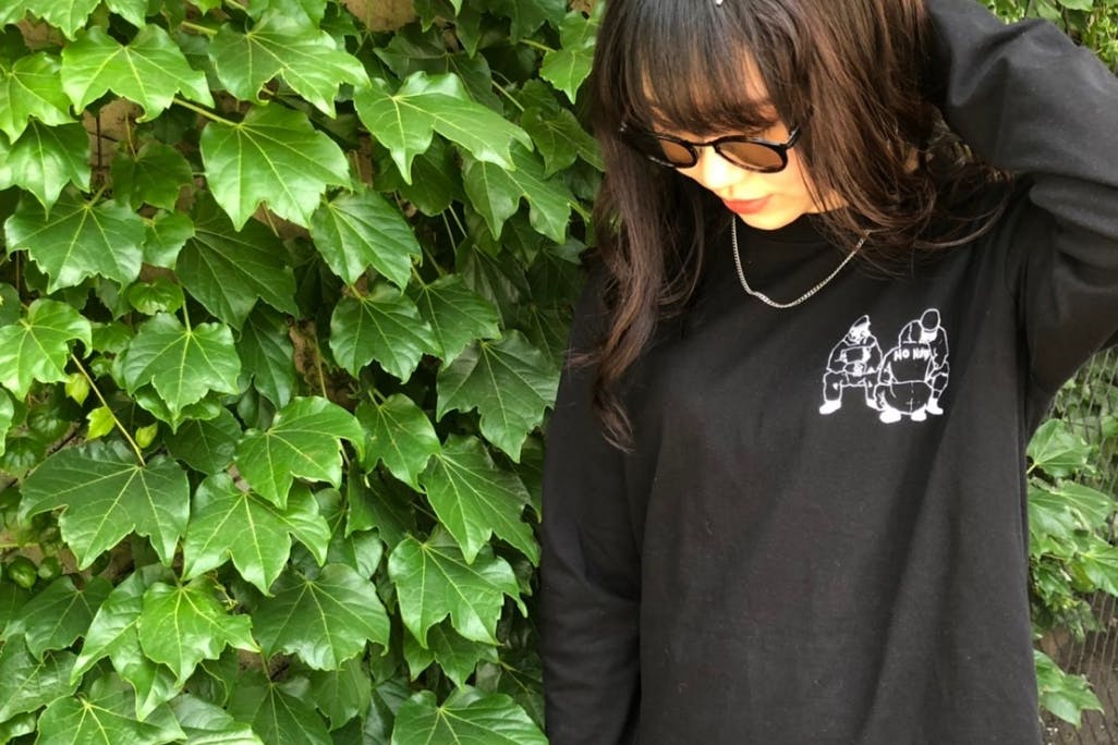 1番目のメイン画像