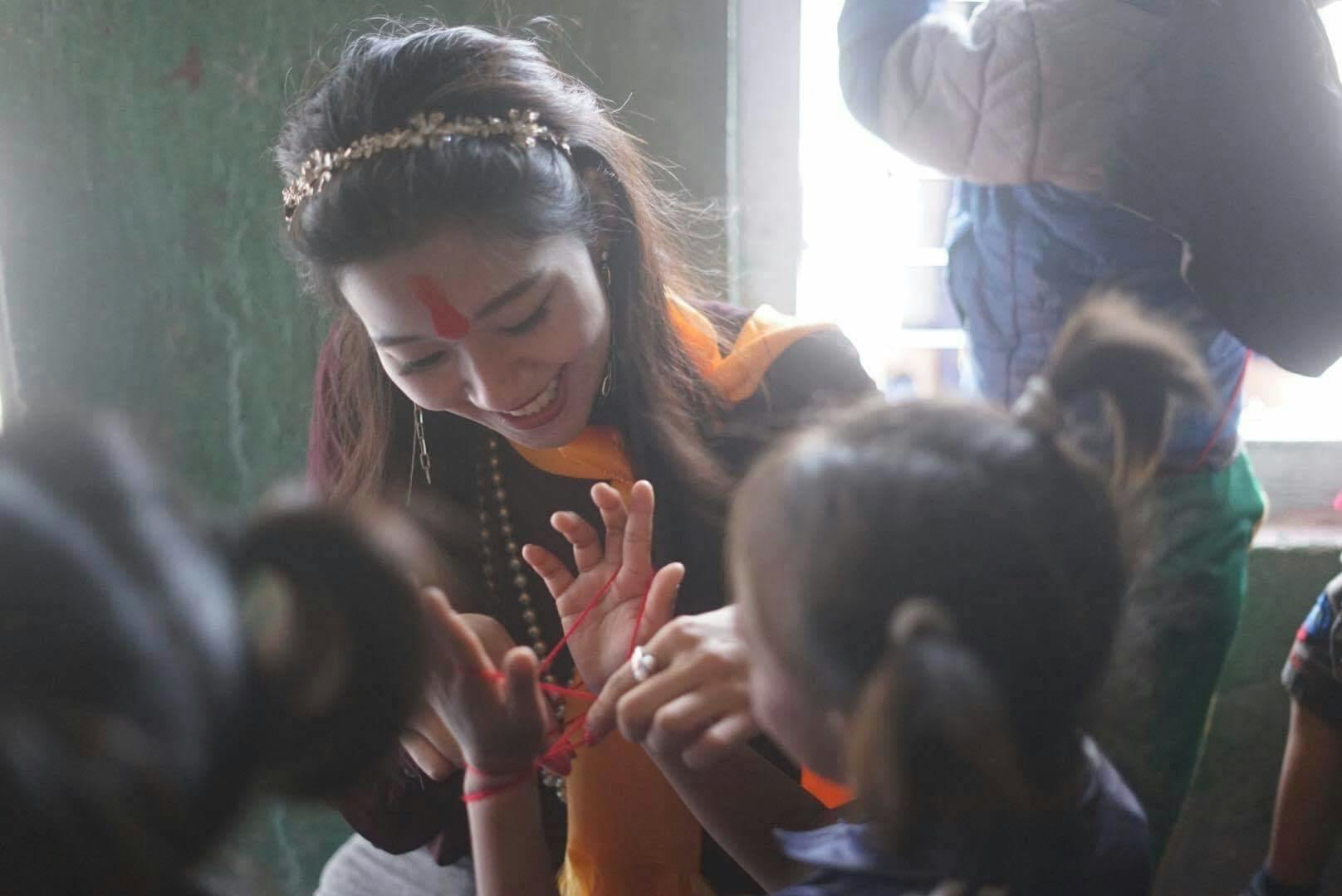 4番目のメイン画像