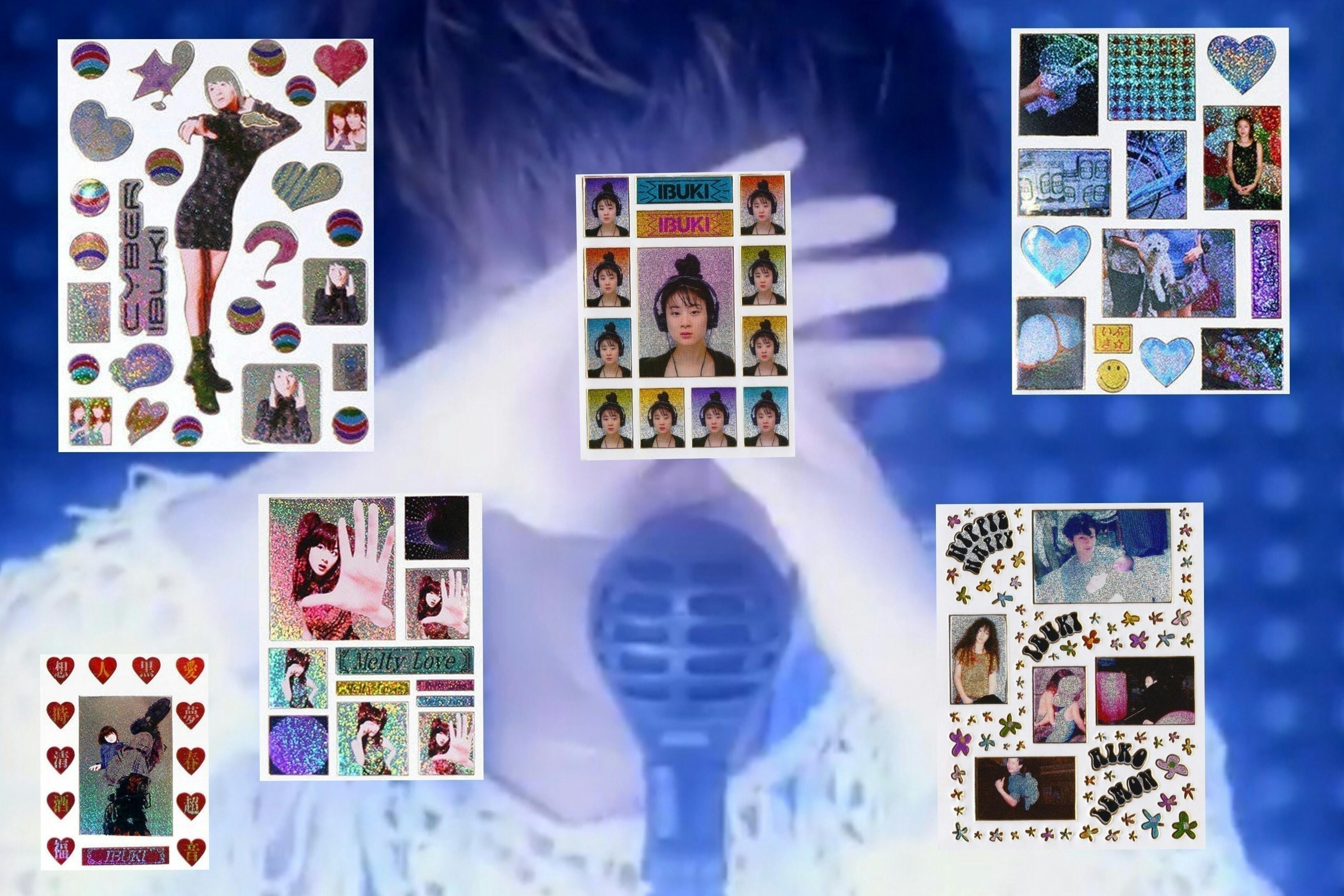 1番目のメイン画像