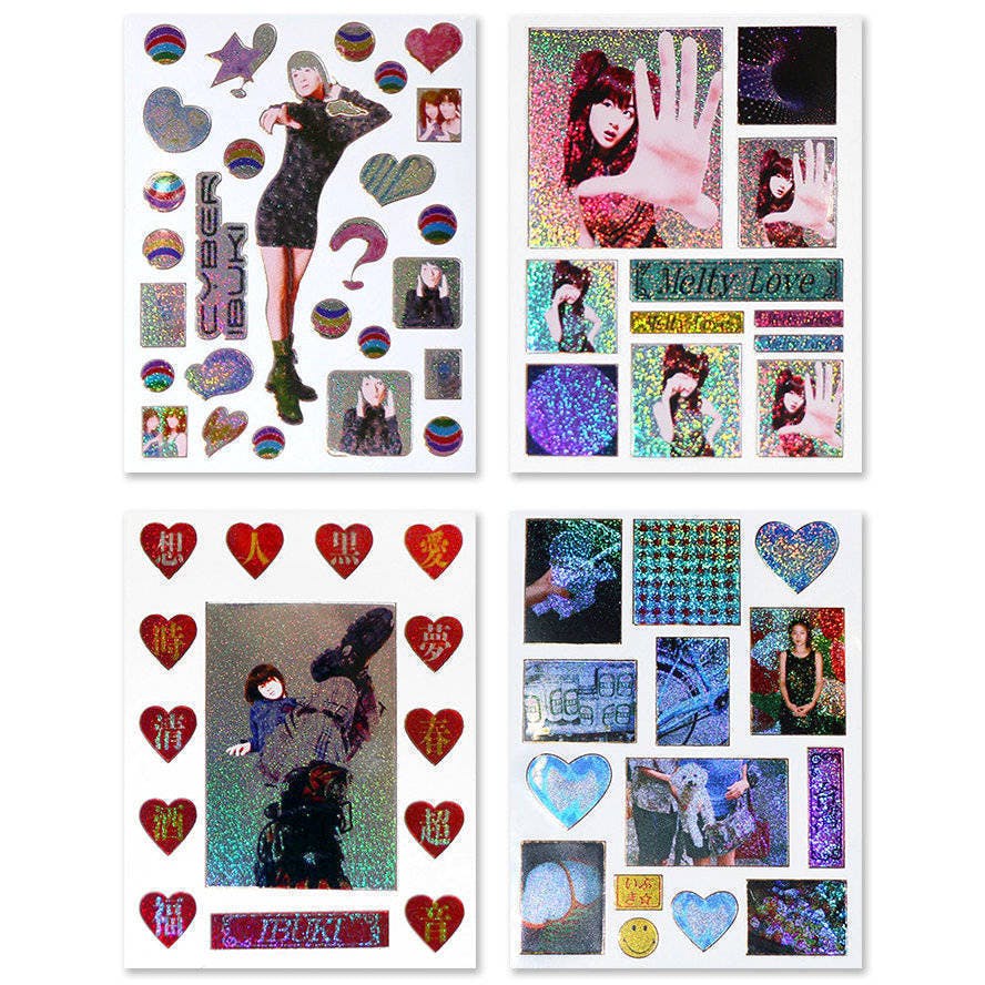 2番目のメイン画像