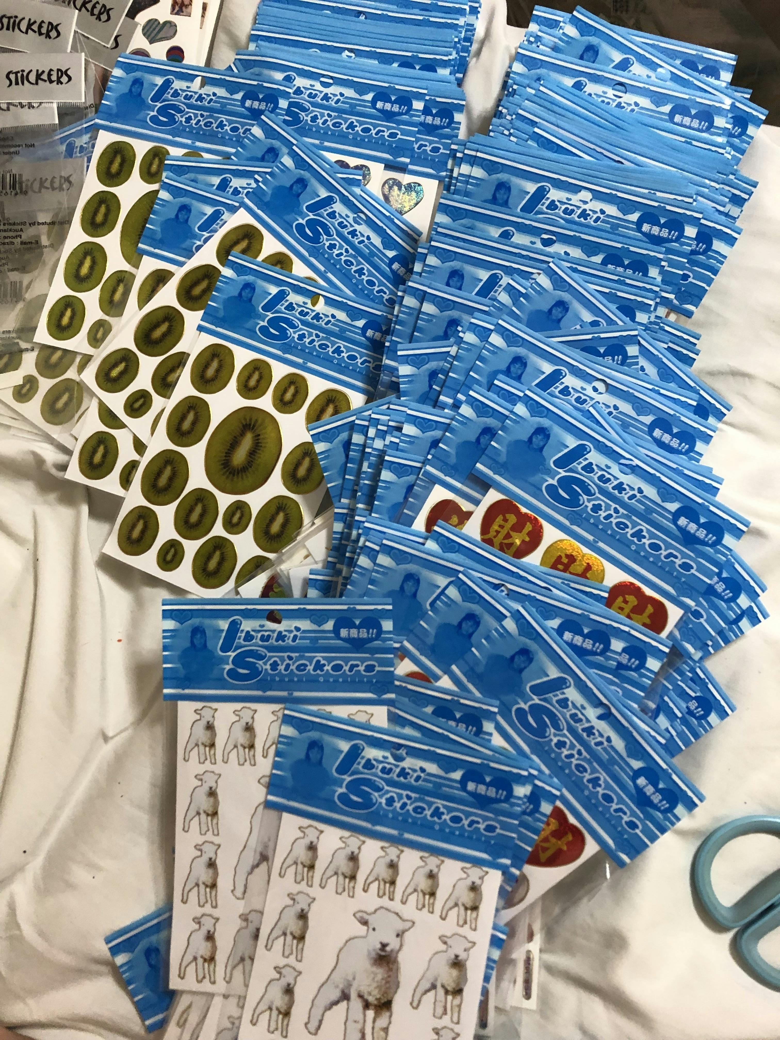 5番目のメイン画像